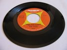 THE TYMES - HERE SHE COMES / MALIBU - PARKWAY