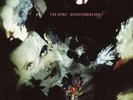 NEW Disintegration [4/6] [LP] by Cure (The) (Vinyl, Apr-2010, 2 Discs, Rhino)