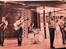 The ROLLING STONES - ROUTE 66 - - Rare 1965 Australian Only DECCA 7