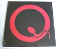 QUEENS OF THE STONE AGE : Songs For The Deaf IPECAC US 2 LP VINYL SEALED