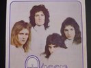 QUEEN  :  KILLER QUEEN - Original 1974 EMI Sheet Music Song Book Booklet
