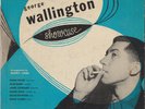 George  Wallington Showcase Blue Note 10