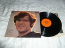 TIM ROSE-colored glasses '72 UK CBS LP ORIG. SONGWRITER