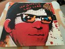 Led Zeppelin Last Lead  Two Record Set Monomatapa Records 34001
