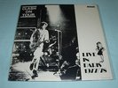 THE CLASH Clash On Tour Live In Paris 1977/78 12