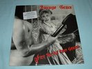 SAVAGE GRACE After The Fall From Grace 12
