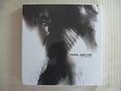 PEARL JAM Live On Ten Legs Box Set 2 LP +  CD Ltd. Edition Numbered OVP