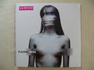 Placebo  MEDS   RE 2016 Elevator 4743235  TRANSLUCENT PINK VINYL  180gr SEALED