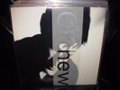 NEW ORDER low life ( rock ) obi