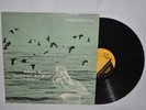 Contemporary C3508 Howard Rumsey's Lighthouse All-Stars vol 3 orig DG NM/N