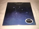 Willie Nelson Stardust  Classic records  200g Sealed