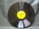 COUNTRY 78 Jim Reeves Chickenhearted / I've Never Been So Blue Macy's 132 E