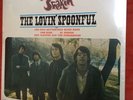WHAT'S SHAKIN' LOVIN' SPOONFUL BUTTERFIELD ERIC CLAPTON **RARE SEALED OG** LP
