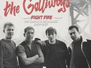 Fight Fire: The Complete Recordings 1964-1967 [LP] by The Golliwogs.