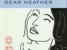 COHEN, Leonard - Dear Heather (reissue) - Vinyl (LP)