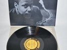 EDDIE LOCKJAW DAVIS COOKBOOK VOLUME II PRESTIGE 7161 MONO RVG NM/MINT-
