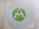 jimmy ruffin,demo 7 inch motown tmg 767 45rpm lets say goodbye tomorrow vgc ex
