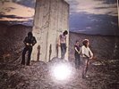 The Who Who's Next NM Vinyl TESTED Decca DL 79182 1st Press Baba O'Riley 1971