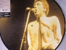 OMD aka ORCHESTRAL MANOEUVRES IN THE DARK - Access All Areas - Vinyl (LP)