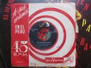 ELVIS PRESLEY 7
