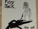 THE FALL Fiery Jack 7
