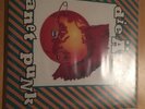 Die Ärzte Planet Punk Vinyl (2x LP 10“)