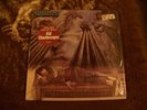 Steely Dan  The Royal Scam lp nm in plastic with rare hype sticker
