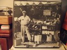 LI'L SON JACKSON, Arhoolie F-1004, orig. pressing, NM/NM w/booklet