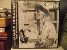 MANCE LIPSCOMB, TEXAS SHARECROPPER & SONGSTER, Arhoolie F-1001, shrink