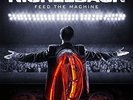NICKELBACK - FEED THE MACHINE (VINYL LP) New Preoder