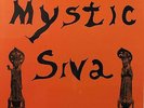 Mystic Siva-same US psych lp reissue new World in Sound