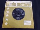 MARVIN GAYE - LITTLE DARLING (I NEED YOU)  1966 TAMLA MOTOWN TMG 574 UK 45 1st
