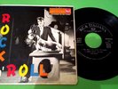 ELVIS PRESLEY - RCA ITALIANA - A72V 0074  