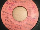Good Girl - Ed Bangle/Musical Fever - Enforcers