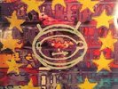U2 Zooropa LP