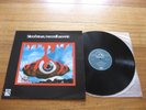 RUSSELL MORRIS - Bloodstone - 1st LP - NMINT Oz PROG Orig 1971 -RICK SPRINGFIELD