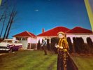 UFO   Phenomenon Vinyl LP