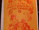 The Rolling Stones -  Old Grey Whistle Test aka The Guv'nors of RnB