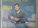 FABIAN Hound Dog Man 7