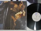 GEORGE MICHAEL FAITH EPIC 460000 1 UK Shrink Vinyl LP
