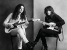 VINYL LP - Courtney Bartnett & Kurt Vile - Lotta Sea Lice (2017) UK POST FREE