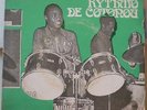 AFROFUNK AFROPSYCH ORCHESTRE POLY RYTHMO IDAVI EYAHOLOYE ASEP 1057 LISTEN