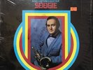 Willie Rodriguez and His Orchestra-Soogie-LP 12”-VG++ Guaguanco Boogaloo Mary Lo