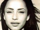 SADE   THE BEST OF   2 X 180gsm LEGACY VINYL LP   *NEW AND SEALED*