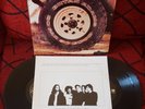 BRYAN ADAMS ** So Far, So Good: The Best Of ** Spain 1993 2-LP SET RARE w/INSERT