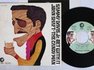 SAMMY DAVIS JR CHI-KI CHI-KI SAMMY MGM DI 1223 Japan Promo Vinyl 7