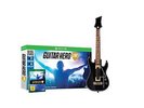 SEHR GUT: Guitar Hero Live - [Xbox One]