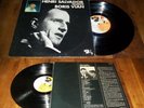HENRI SALVADOR - Chante Boris Vian French ORG LP Barclay BIEM Jazz Bossa 70' NM