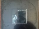 Garth Brooks No Fences Vinyl LP Sealed Original 1990