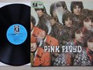 Pink Floyd ?– The Piper At The Gates Of Dawn LP PROG ROCK 1C 062-04 292 RARE